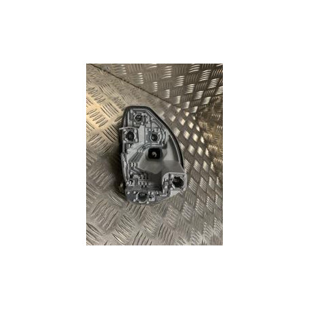 Platine feu arriere droit SEAT IBIZA 4 PHASE 1 d’occasion