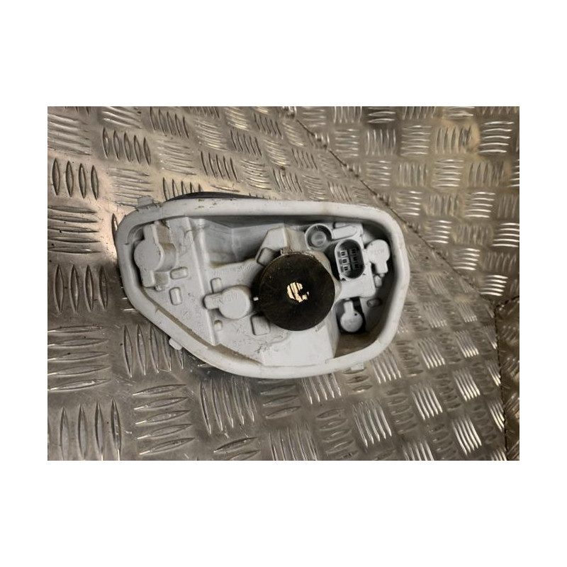 Platine feu arriere droit SEAT IBIZA 4 PHASE 1 d’occasion