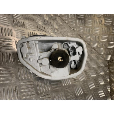 Platine feu arriere droit SEAT IBIZA 4 PHASE 1 d’occasion