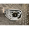 Platine feu arriere droit SEAT IBIZA 4 PHASE 1 d’occasion