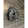 Platine feu arriere droit SEAT IBIZA 4 PHASE 1 d’occasion
