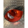 Feu arriere principal droit (feux) RENAULT CLIO 3 PHASE 1 d’occasion