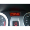 Feu arriere principal droit (feux) RENAULT CLIO 3 PHASE 1 d’occasion