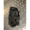 Platine feu arriere droit RENAULT CLIO 3 PHASE 1 d’occasion