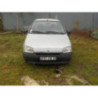 Platine feu arriere gauche RENAULT CLIO 1 PHASE 3 d’occasion