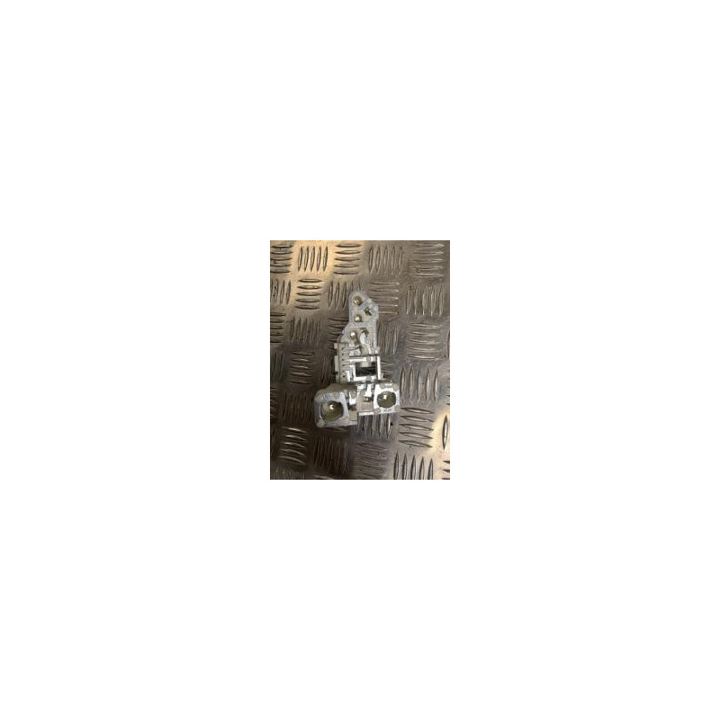 Platine feu arriere droit BMW SERIE 3 E91 TOURING PHASE 2 BREAK d’occasion