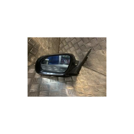 Retroviseur gauche AUDI A8 2 PHASE 1 d’occasion