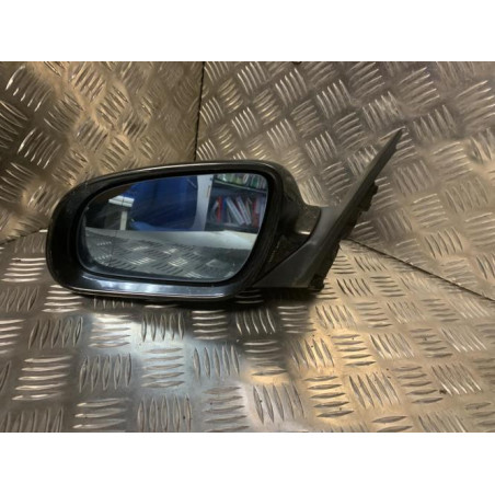 Retroviseur gauche AUDI A8 2 PHASE 1 d’occasion