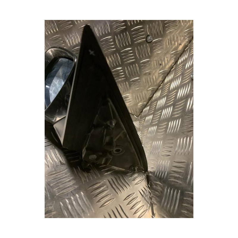 Retroviseur gauche AUDI A8 2 PHASE 1 d’occasion