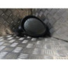 Retroviseur droit CITROEN C4 1 PHASE 1 d’occasion