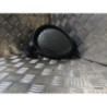 Retroviseur droit CITROEN C4 1 PHASE 1 d’occasion