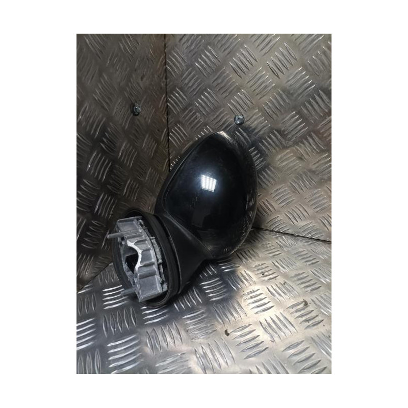 Retroviseur droit CITROEN C4 1 PHASE 1 d’occasion