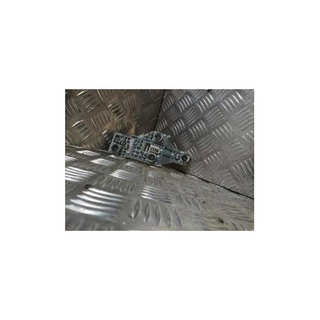 Platine feu arriere droit SKODA FABIA 2 PHASE 1 BREAK d’occasion