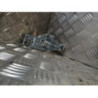 Platine feu arriere droit SKODA FABIA 2 PHASE 1 BREAK d’occasion
