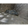 Platine feu arriere droit SKODA FABIA 2 PHASE 1 BREAK d’occasion