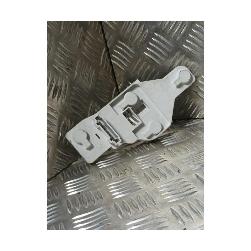 Platine feu arriere droit SKODA FABIA 2 PHASE 1 BREAK d’occasion