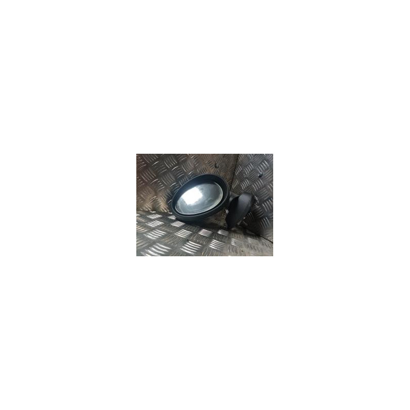 Retroviseur gauche CITROEN C4 1 PHASE 1 d’occasion