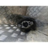 Retroviseur gauche CITROEN C4 1 PHASE 1 d’occasion