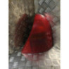 Feu arriere principal droit (feux) RENAULT CLIO 2 PHASE 1 d’occasion