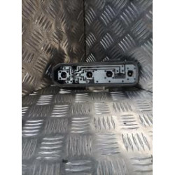 Platine feu arriere droit RENAULT CLIO 2 PHASE 1 d’occasion