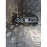 Platine feu arriere droit RENAULT CLIO 2 PHASE 1 d’occasion