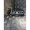 Platine feu arriere droit RENAULT CLIO 2 PHASE 1 d’occasion
