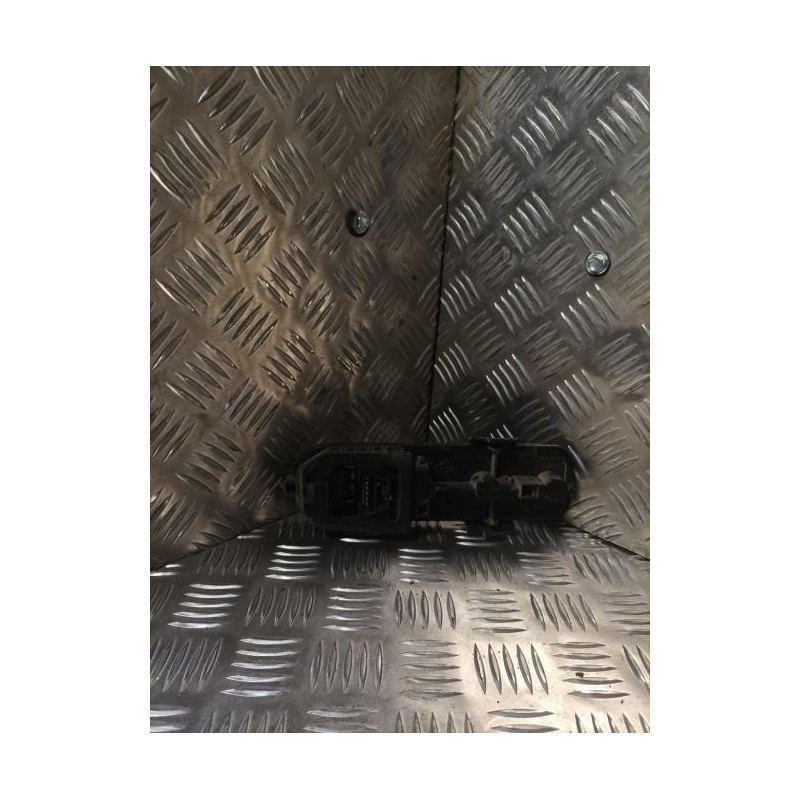 Platine feu arriere droit RENAULT CLIO 2 PHASE 1 d’occasion