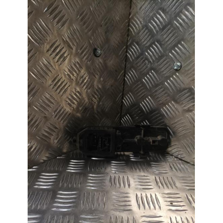 Platine feu arriere droit RENAULT CLIO 2 PHASE 1 d’occasion