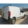 Pare soleil gauche CITROEN NEMO d’occasion