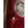 Feu arriere principal droit (feux) FIAT DOBLO 2 PHASE 1 d’occasion