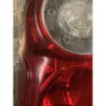 Feu arriere principal gauche (feux) FIAT DOBLO 2 PHASE 1 d’occasion
