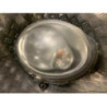 Optique avant principal droit (feux)(phare) CITROEN C1 1 PHASE 1 d’occasion