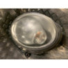 Optique avant principal droit (feux)(phare) CITROEN C1 1 PHASE 1 d’occasion