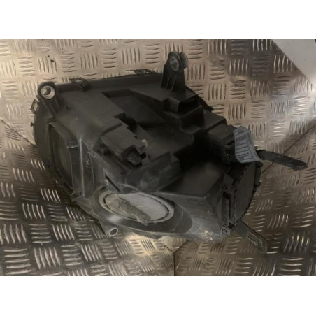 Optique avant principal droit (feux)(phare) CITROEN C1 1 PHASE 1 d’occasion