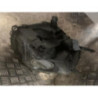 Optique avant principal droit (feux)(phare) CITROEN C1 1 PHASE 1 d’occasion