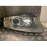 Optique avant principal droit (feux)(phare) AUDI A8 2 PHASE 1 d’occasion
