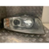 Optique avant principal droit (feux)(phare) AUDI A8 2 PHASE 1 d’occasion