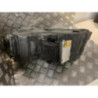 Optique avant principal droit (feux)(phare) AUDI A8 2 PHASE 1 d’occasion