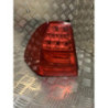 Feu arriere principal gauche (feux) BMW SERIE 3 E91 TOURING PHASE 2 BREAK d’occasion