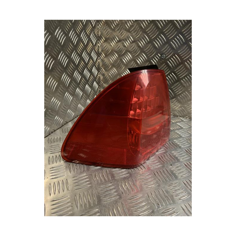 Feu arriere principal gauche (feux) BMW SERIE 3 E91 TOURING PHASE 2 BREAK d’occasion