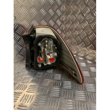 Feu arriere principal gauche (feux) BMW SERIE 3 E91 TOURING PHASE 2 BREAK d’occasion