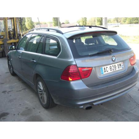 Feu arriere principal gauche (feux) BMW SERIE 3 E91 TOURING PHASE 2 BREAK d’occasion