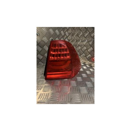 Feu arriere principal droit (feux) BMW SERIE 3 E91 TOURING PHASE 2 BREAK d’occasion