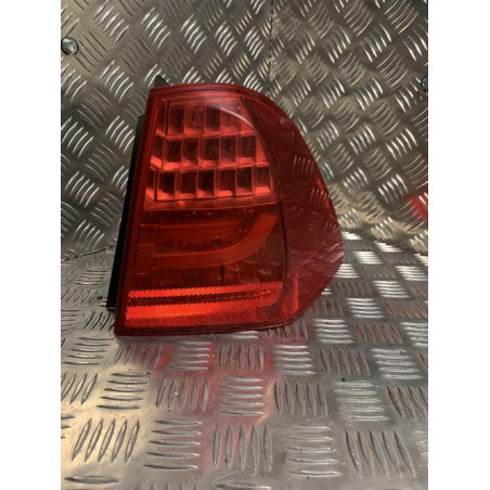 Feu arriere principal droit (feux) BMW SERIE 3 E91 TOURING PHASE 2 BREAK d’occasion
