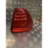 Feu arriere principal droit (feux) BMW SERIE 3 E91 TOURING PHASE 2 BREAK d’occasion