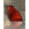 Feu arriere principal droit (feux) BMW SERIE 3 E91 TOURING PHASE 2 BREAK d’occasion