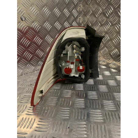 Feu arriere principal droit (feux) BMW SERIE 3 E91 TOURING PHASE 2 BREAK d’occasion