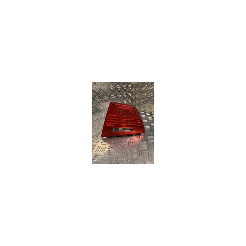 Feu arriere secondaire droit (feux) BMW SERIE 3 E91 TOURING PHASE 2 BREAK d’occasion