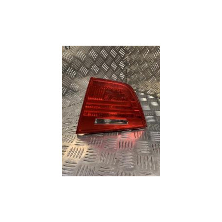 Feu arriere secondaire droit (feux) BMW SERIE 3 E91 TOURING PHASE 2 BREAK d’occasion