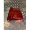 Feu arriere secondaire droit (feux) BMW SERIE 3 E91 TOURING PHASE 2 BREAK d’occasion